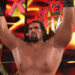 Primer vistazo a la entrada de The Great Khali en WWE 2K25