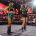 Próximos planes para Jacy Jayne en WWE Próximos planes para Jacy Jayne en WWE