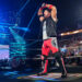 ¿Qué pasa con AJ Styles? WWE tendría planes para el año de retiro de AJ Styles