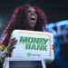 ¿Qué sintió Naomi tras ganar el maletín del Money In The Bank 2025?