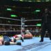R-Truth regresa y ataca a John Cena en WWE Money In The Bank 2025 R-Truth regresa y ataca a John Cena en WWE Money In The Bank 2025