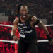 R-Truth, tras volver a WWE: “#WeWantTruth fue visto, escuchado, sentido y comprendido. Hicimos historia juntos” R-Truth, tras volver a WWE: “#WeWantTruth fue visto, escuchado, sentido y comprendido. Hicimos historia juntos”