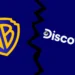 No se espera que la división de Warner Bros. Discovery afecte a AEW No se espera que la división de Warner Bros. Discovery afecte a AEW
