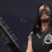 WWE 2K25 estrena su segundo DLC, Dunk & Destruction Pack: conoce todos los detalles WWE 2K25 estrena su segundo DLC, Dunk & Destruction Pack: conoce todos los detalles