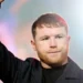 Canelo Álvarez afirma que podría aparecer en WWE en algún momento