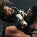 Resultados WWE NXT 10 de junio de 2025 Resultados WWE NXT 10 de junio de 2025