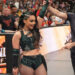 Roxanne Perez avanza a las semifinales del Queen of the Ring 2025 Roxanne Perez avanza a las semifinales del Queen of the Ring 2025