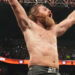 Sami Zayn, clasificado a las semifinales del King of the Ring 2025 Sami Zayn es movido al roster de WWE SmackDown