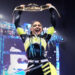 Giulia reacciona al combate entre IYO SKY y Mayu Iwatani: “Hacía tiempo que no veía wrestling y lloraba” Giulia reacciona al combate entre IYO SKY y Mayu Iwatani: “Hacía tiempo que no veía wrestling y lloraba”