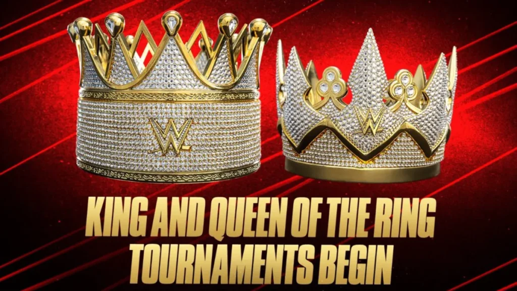 Previa WWE RAW 9 de junio de 2025 Previa WWE RAW 9 de junio de 2025