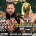 All Elite Wrestling amplía la cartelera del episodio de AEW Fyter Fest 4 de junio de 2025 Resultados AEW Fyter Fest 4 de junio de 2025