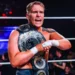 No se espera que WWE firme a Luke Jacobs a corto plazo No se espera que WWE firme a Luke Jacobs a corto plazo