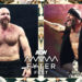 Previa AEW Fyter Fest 4 de junio de 2025 Previa AEW Fyter Fest 4 de junio de 2025