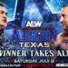 Kenny Omega y Kazuchika Okada se enfrentarán en AEW All In: Texas en un ‘Winner Takes All’ Actualización de la venta de entradas para AEW All In: Texas