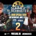 AEW anuncia la cartelera provisional del show de Summer Blockbuster 11 de junio de 2025 Resultados AEW Summer Blockbuster 11 de junio de 2025