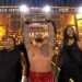 Hikuleo y Tonga Loa ayudan a Solo Sikoa a ganar el Campeonato de Estados Unidos en Night of Champions 2025 Hikuleo y Tonga Loa ayudan a Solo Sikoa a ganar el Campeonato de Estados Unidos en Night of Champions 2025