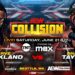 Previa AEW Collision 21 de junio de 2025 Previa AEW Collision 21 de junio de 2025