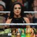 Stephanie Vaquer se clasifica al Money in the Bank femenino 2025 Stephanie Vaquer se clasifica al Money in the Bank femenino 2025