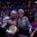 El Hijo del Vikingo gana el Megacampeonato de AAA tras vencer a Alberto El Patrón El Hijo del Vikingo gana el Megacampeonato de AAA tras vencer a Alberto El Patrón