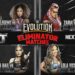 Cartelera WWE NXT 17 de junio de 2025 Cartelera WWE NXT 17 de junio de 2025