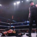 Audiencia WWE NXT 22 de julio de 2025 Audiencia WWE NXT 15 de julio de 2025