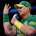 Revelan por qué John Cena no tendrá su última lucha en Boston John Cena sorprende con su sincera respuesta sobre tener hijos: “No quiero ser irresponsable”