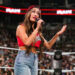 Nikki Bella anuncia su participación en WWE Evolution