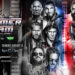 Se añade un ‘TLC Match’ por el Campeonato por Parejas de WWE en SummerSlam 2025 Se añade un ‘TLC Match’ por el Campeonato por Parejas de WWE en SummerSlam 2025