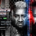 Solo Sikoa y Jacob Fatu lucharán en un ‘Steel Cage Match’ por el Campeonato de Estados Unidos en SummerSlam 2025