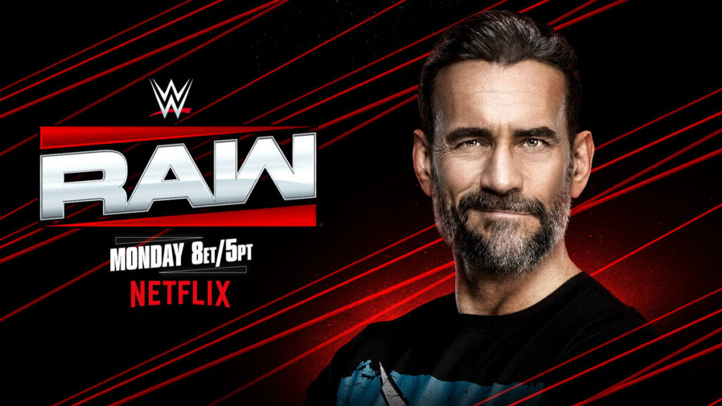 Previa WWE RAW 21 de julio de 2025