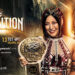 WWE Evolution 2025: calificaciones de Dave Meltzer WWE Evolution 2025: calificaciones de Dave Meltzer