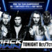 WWE amplía la cartelera del show de SmackDown del 18 de julio de 2025 WWE amplía la cartelera del show de SmackDown del 18 de julio de 2025