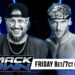 Cartelera WWE SmackDown 25 de julio de 2025 Cartelera WWE SmackDown 25 de julio de 2025
