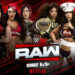 Previa WWE RAW 28 de julio de 2025