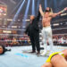 Roman Reigns rompe su silencio tras la traición de Paul Heyman en WrestleMania 41 Roman Reigns rompe su silencio tras la traición de Paul Heyman