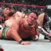 Bryan Danielson relata cómo se desarrolló su lucha en All Out 2023 Bryan Danielson