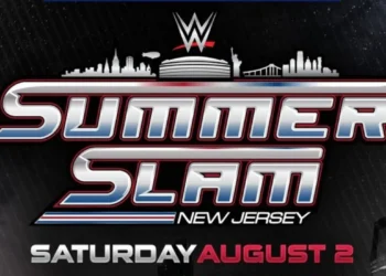 Triple H explica por qué SummerSlam se convierte en un evento de dos noches: “Si lo vas a hacer grande, hazlo realmente grande”