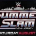Actualización de la venta de entradas para WWE SummerSlam 2025 Triple H explica por qué SummerSlam se convierte en un evento de dos noches: “Si lo vas a hacer grande, hazlo realmente grande”