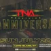 Actualización de la venta de entradas para TNA Slammiversary 2025