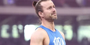 Jim Cornette lanza una dura advertencia sobre la salud de Adam Cole