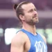 Jim Cornette lanza una dura advertencia sobre la salud de Adam Cole Jim Cornette lanza una dura advertencia sobre la salud de Adam Cole