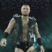 Aleister Black arribará próximamente a WWE 2K25 Aleister Black arribará próximamente a WWE 2K25