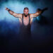 Planes de WWE para Bron Breakker de cara al futuro Planes de WWE para Bron Breakker de cara al futuro
