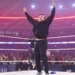 Bryan Danielson aclara su estado tras su sorpresiva aparición en AEW All In: Texas Tony Khan explica por qué Bryan Danielson no estuvo en la mesa de comentarios en AEW WrestleDream