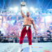 Cody Rhodes publica un enigmático mensaje Cody Rhodes defiende a WWE por hacer shows en Arabia Saudita pese a las críticas