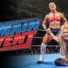 Resultados WWE Main Event 12 de julio de 2025 Resultados WWE Main Event 12 de julio de 2025