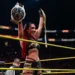 Jacy Jayne, nueva Campeona Mundial de Knockouts de TNA en Slammiversary 2025 Lola Vice califica a Jacy Jayne como una “líder de vestuario y un ejemplo para el resto”