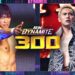Resultados AEW Dynamite 300: 2 de julio de 2025