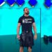 Drew McIntyre confirma su regreso tras el drama del pasaporte: “Randy y Jelly Roll están acabados” Drew McIntyre confirma su regreso tras el drama del pasaporte: “Randy y Jelly Roll están acabados”