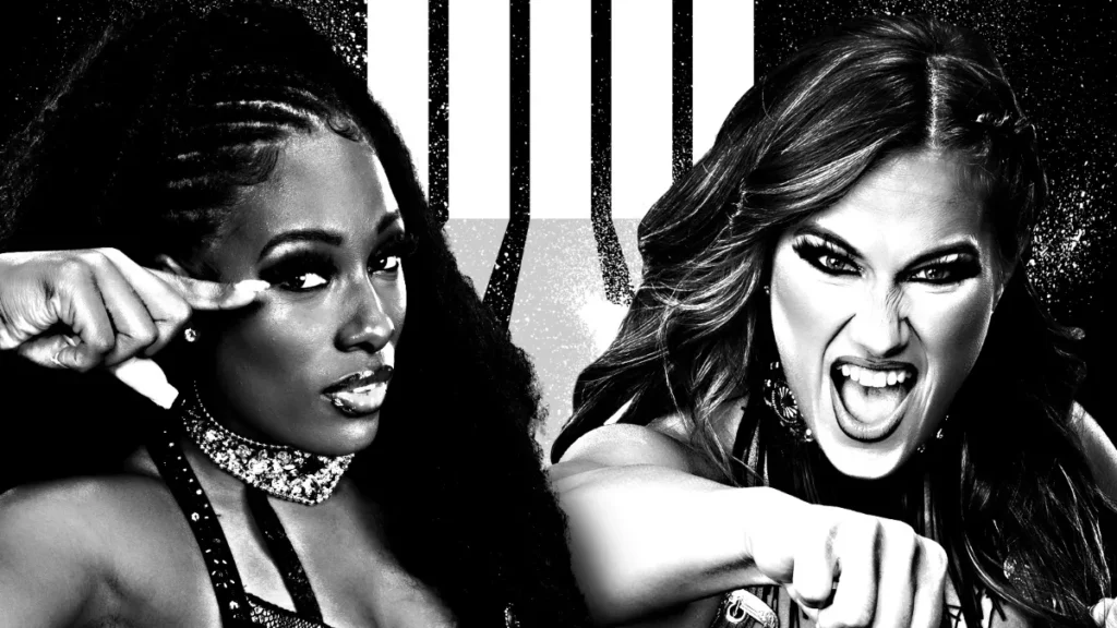 Previa WWE NXT 29 de julio de 2025